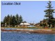 Shop 10, 20-26 Addison Street, Shellharbour NSW 2529