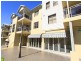 Shop 11, 20-26 Addison Street, Shellharbour NSW 2529