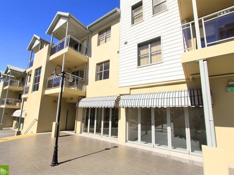 Shop 11, 20-26 Addison Street, Shellharbour NSW 2529