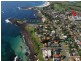 Shop 11, 20-26 Addison Street, Shellharbour NSW 2529