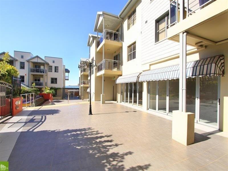 Shop 11, 20-26 Addison Street, Shellharbour NSW 2529