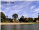 Shop 11, 20-26 Addison Street, Shellharbour NSW 2529