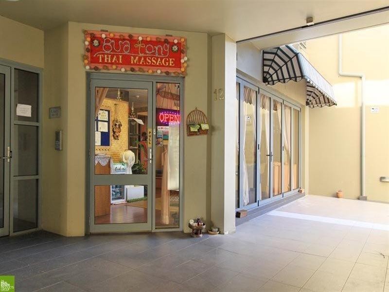 Shop 12, 20-26 Addison Street, Shellharbour NSW 2529