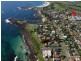 Shop 12, 20-26 Addison Street, Shellharbour NSW 2529