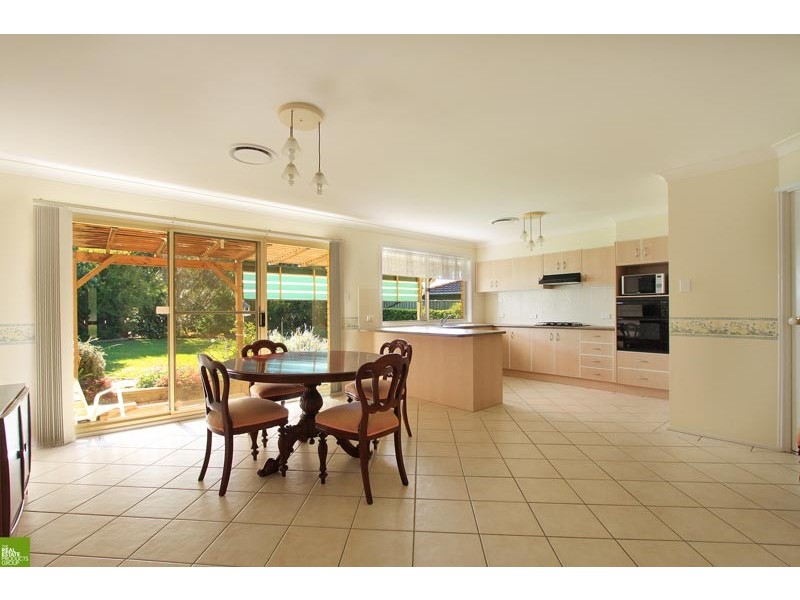 Albion Park NSW 2527