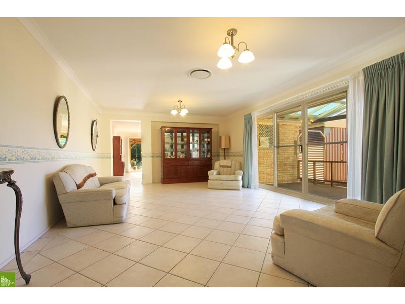 Albion Park NSW 2527