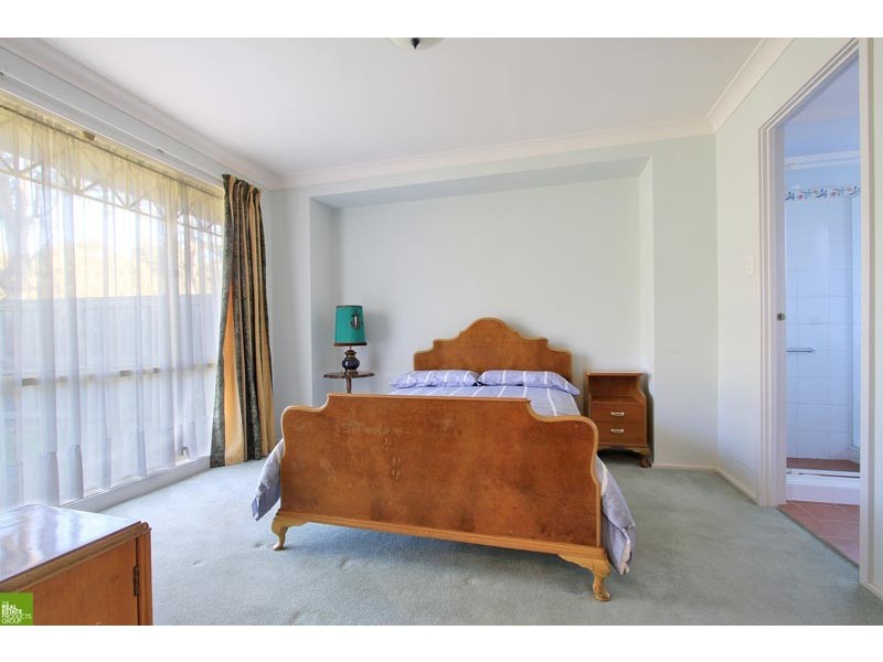 Albion Park NSW 2527