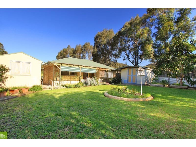 Albion Park NSW 2527