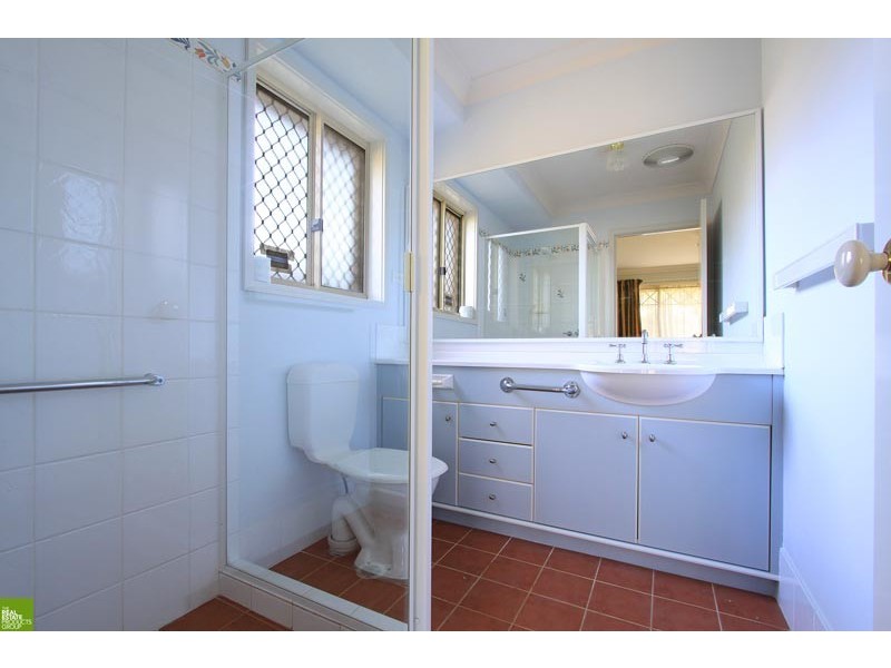 Albion Park NSW 2527