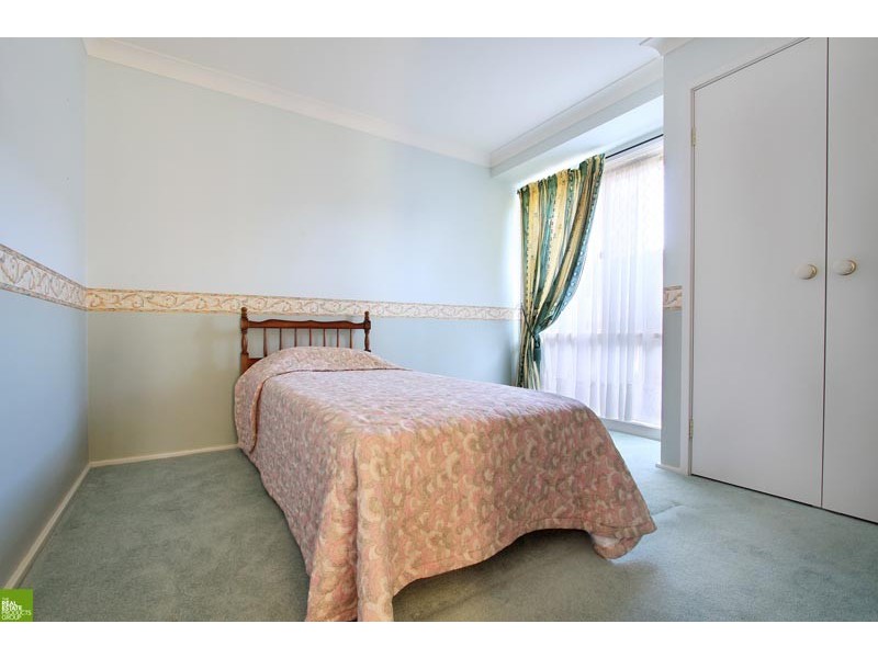 Albion Park NSW 2527