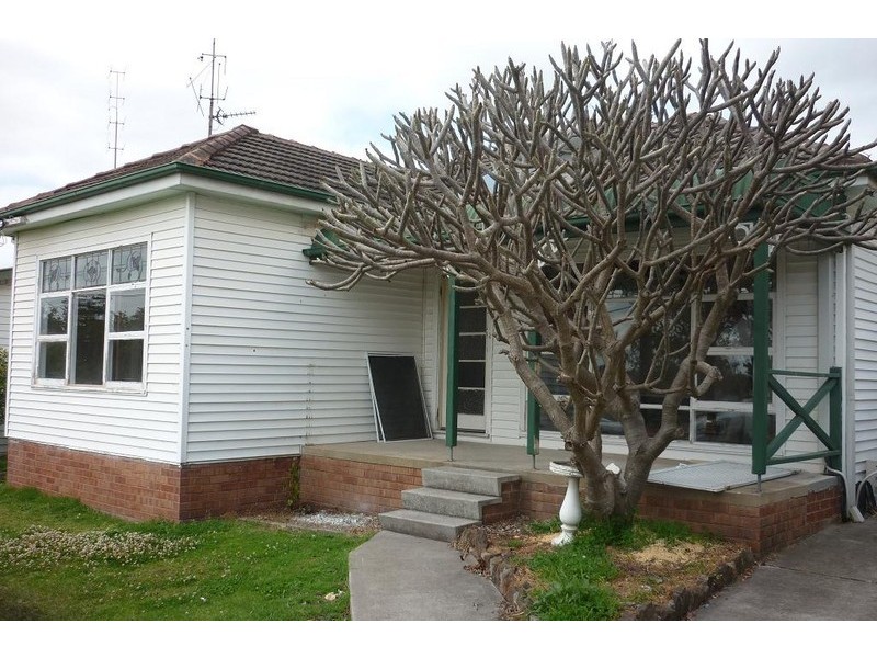 40 Horsley Road, Oak Flats NSW 2529