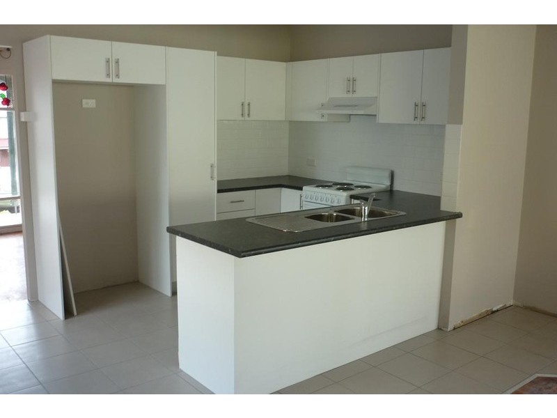 40 Horsley Road, Oak Flats NSW 2529