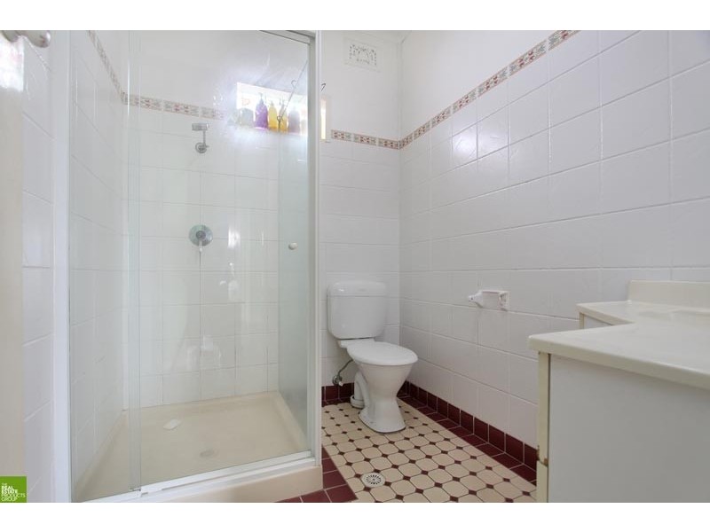 40 Horsley Road, Oak Flats NSW 2529