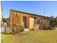 Barrack Heights NSW 2528