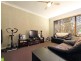 Barrack Heights NSW 2528