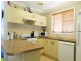 Barrack Heights NSW 2528