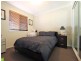 Barrack Heights NSW 2528
