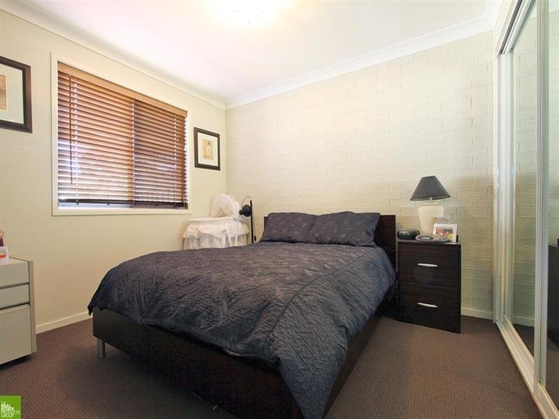 Barrack Heights NSW 2528