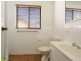 Barrack Heights NSW 2528