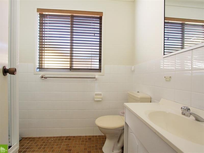 Barrack Heights NSW 2528