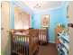 Barrack Heights NSW 2528