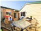 Barrack Heights NSW 2528