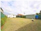 88 Pur Pur Avenue, Lake Illawarra NSW 2528
