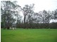 8 Yeramba Close, Yellow Rock NSW 2527