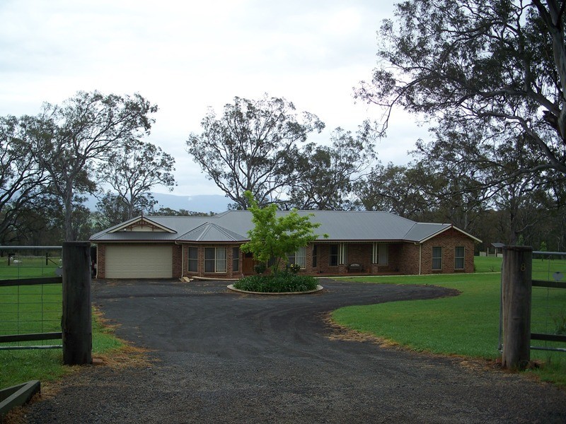 8 Yeramba Close, Yellow Rock NSW 2527