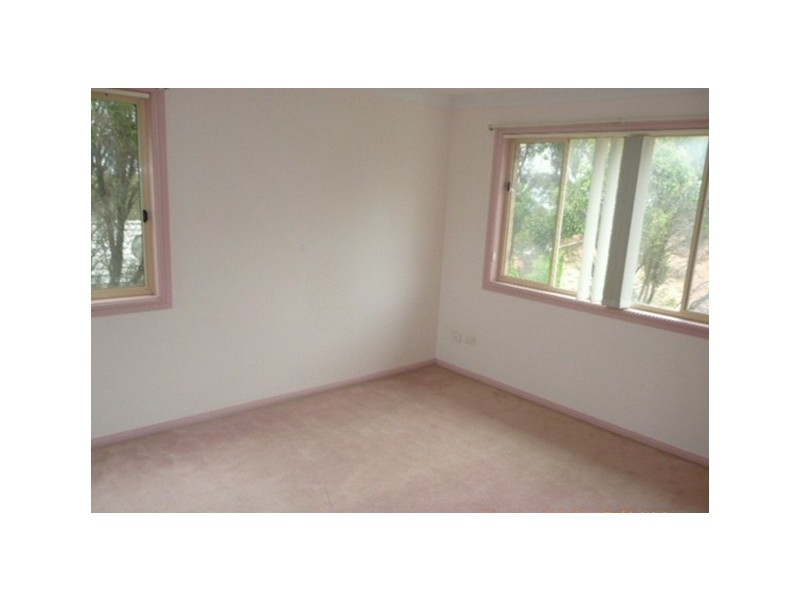 3/8 Parma Way, Blackbutt NSW 2529