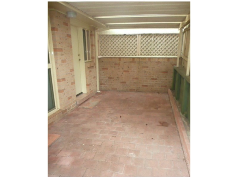 3/8 Parma Way, Blackbutt NSW 2529