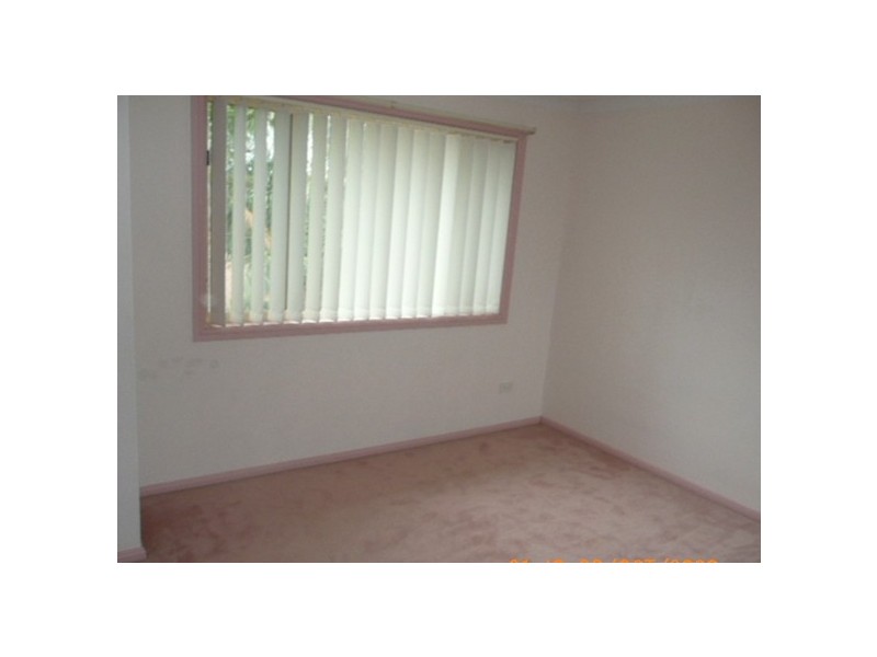 3/8 Parma Way, Blackbutt NSW 2529