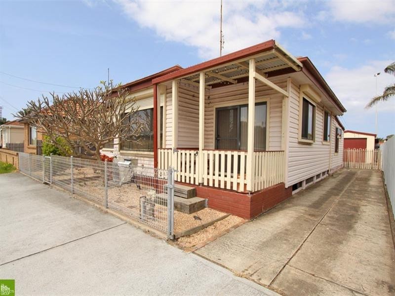 65 Lake Entrance Road, Warilla NSW 2528