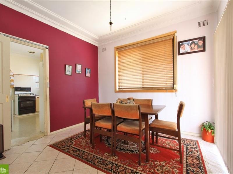 65 Lake Entrance Road, Warilla NSW 2528