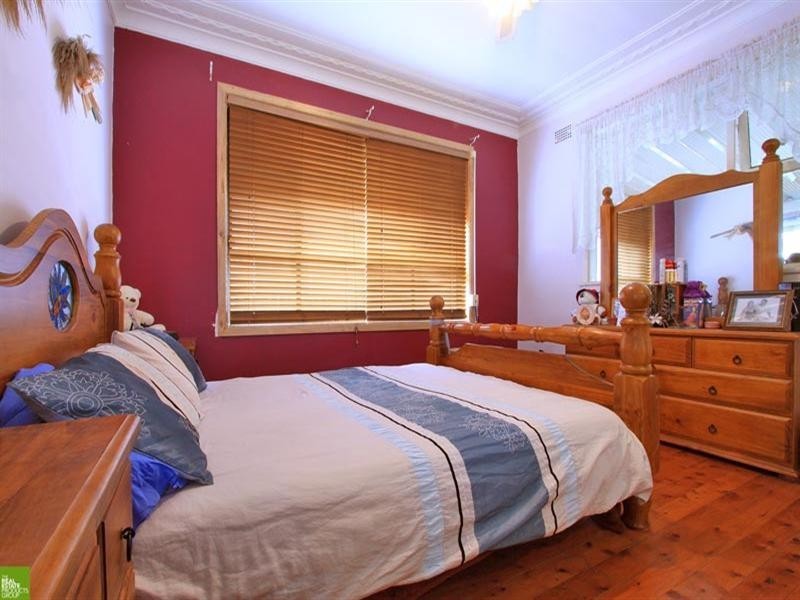 65 Lake Entrance Road, Warilla NSW 2528