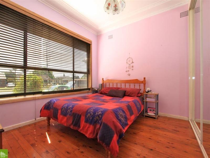 65 Lake Entrance Road, Warilla NSW 2528