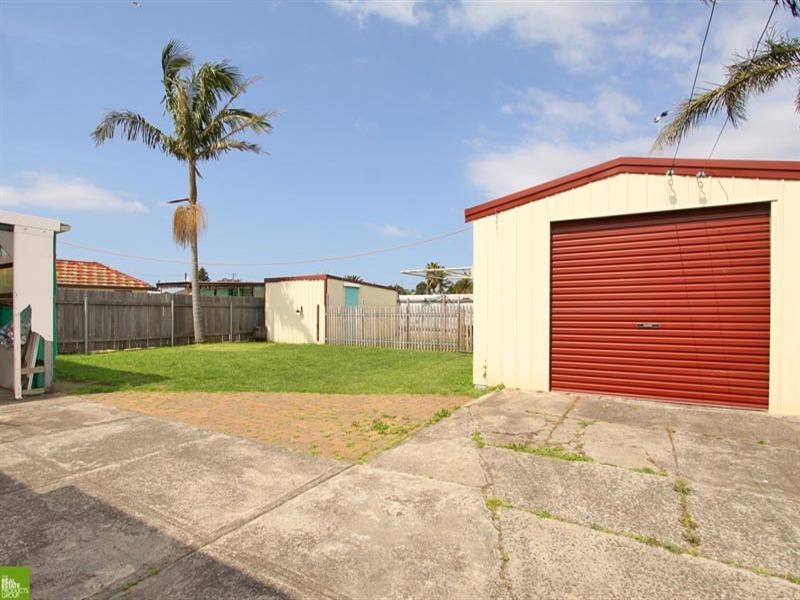 65 Lake Entrance Road, Warilla NSW 2528