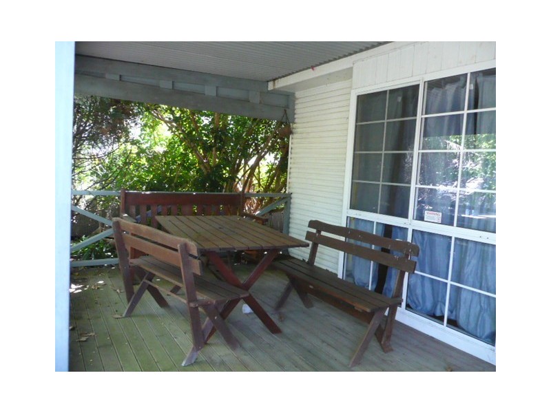 58 Strata Avenue, Barrack Heights NSW 2528