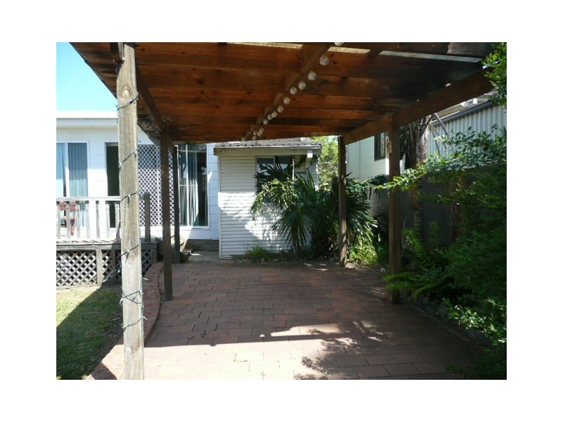 58 Strata Avenue, Barrack Heights NSW 2528