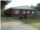 6/72 Peterborough Avenue, Lake Illawarra NSW 2528