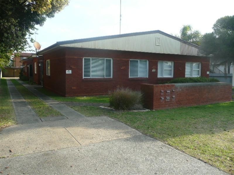 6/72 Peterborough Avenue, Lake Illawarra NSW 2528