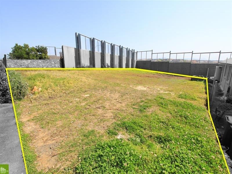 1 Huntingdale Crescent, Shell Cove NSW 2529