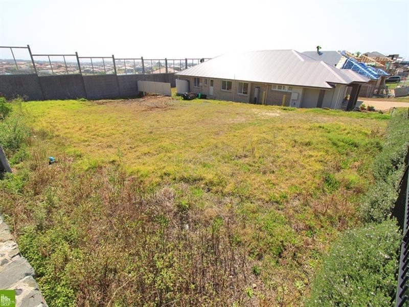 1 Huntingdale Crescent, Shell Cove NSW 2529