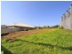 1 Huntingdale Crescent, Shell Cove NSW 2529