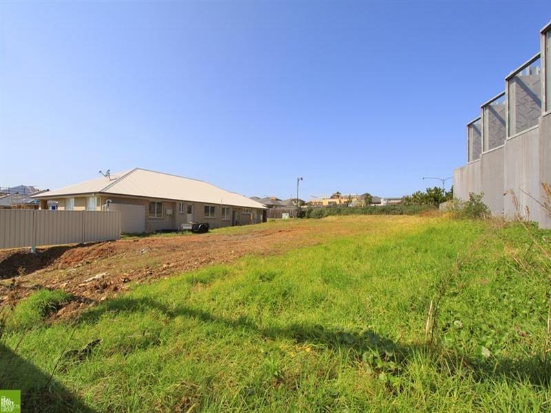 1 Huntingdale Crescent, Shell Cove NSW 2529