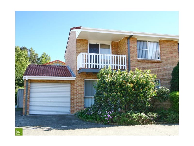 Albion Park Rail NSW 2527