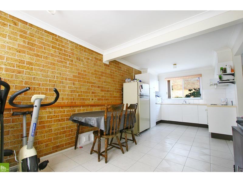 Albion Park Rail NSW 2527