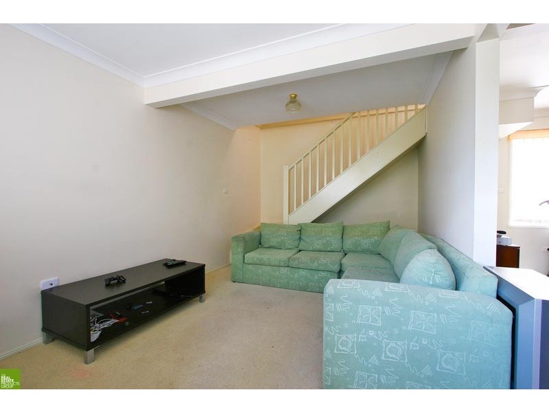 Albion Park Rail NSW 2527