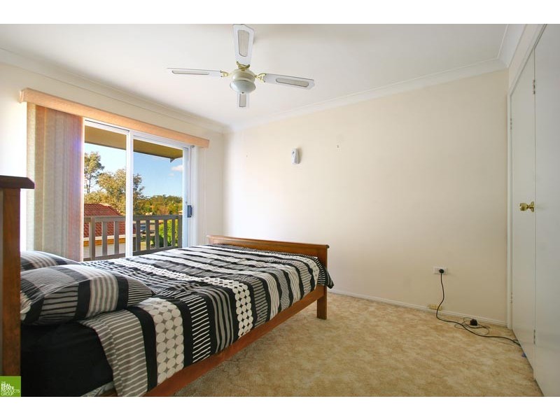 Albion Park Rail NSW 2527