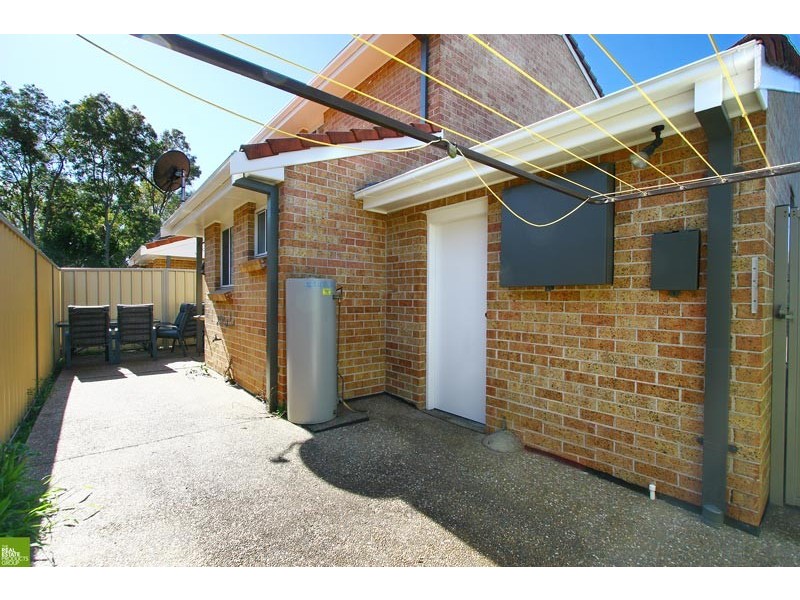 Albion Park Rail NSW 2527